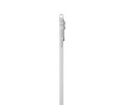Apple iPad Pro (2024) 6