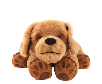 Therapeutische Tiere
