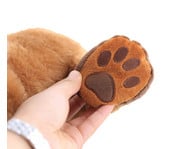 Therapeutische Tiere 5