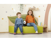 Betzold Kinder Akustik Ecksofa Blatt 4