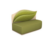 Betzold Kinder Akustik Ecksofa Blatt 2