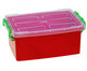 Betzold Materialboxen 2