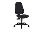 Topstar Bürostuhl Point 60 ohne Armlehnen