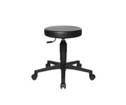 Topstar Hocker TEC 70 1