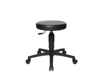 Topstar Hocker TEC 70
