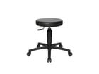 Topstar Hocker TEC 70