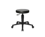 Topstar Hocker Tec 70 1