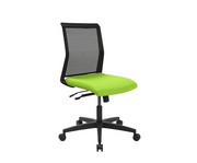 Topstar Bürostuhl Smart Point 5