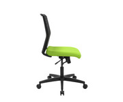 Topstar Bürostuhl Smart Point 6