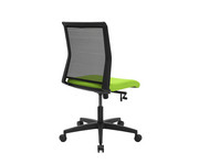 Topstar Bürostuhl Smart Point 7