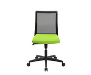 Topstar Bürostuhl Smart Point 2