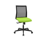Topstar Bürostuhl Smart Point 3