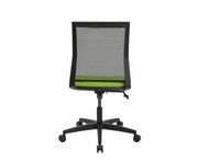 Topstar Bürostuhl Smart Point 4