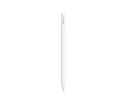 Apple Pencil 5