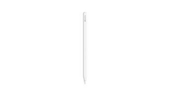 Apple Pencil | betzold.ch