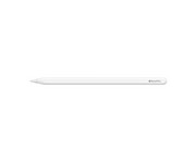 Apple Pencil 6