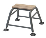 Betzold Outdoor Trapezbock 5