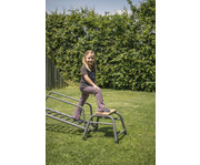 Betzold Outdoor Trapezbock 7