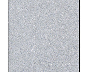 Glitterkarton 300g/m² 50 x 70 cm 5 Bogen 6