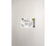 Glitterkarton 300g/m² 50 x 70 cm 5 Bogen Einzelfarben 2