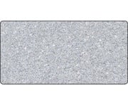 Glitterkarton 300g/m² 50 x 70 cm 5 Bogen Einzelfarben 4