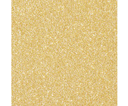 Glitterkarton 300g/m² 50 x 70 cm 5 Bogen 3