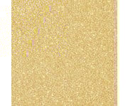Glitterkarton 300g/m² 50 x 70 cm 5 Bogen Einzelfarben 6
