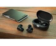 PHILIPS Bluetooth Kopfhörer T1209 In Ear 5