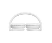 PHILIPS Bluetooth Kopfhörer H5209 Over Ear 4