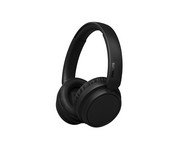 PHILIPS Bluetooth Kopfhörer H5209 Over Ear 6