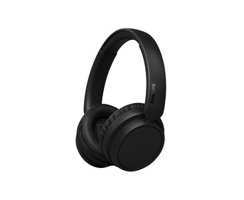 PHILIPS Bluetooth Kopfhörer H5209 Over Ear