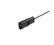IPEVO P2V Ultra Objektkamera 2