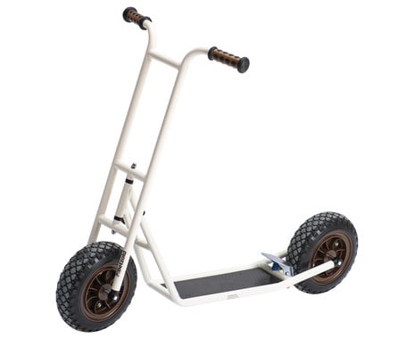 Betzold Tretroller