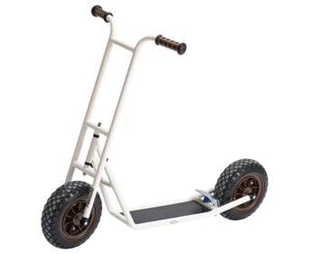 Betzold Tretroller