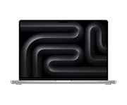 Apple MacBook Pro 16 (2024) 2