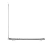 Apple MacBook Pro 16 (2024) 4