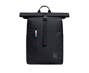 GOT BAG Rolltop Rucksack Easy 4