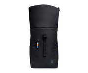 GOT BAG Rolltop Rucksack Easy 5