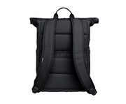 GOT BAG Rolltop Rucksack Easy 6