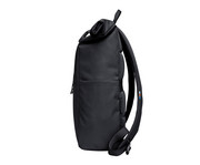 GOT BAG Rolltop Rucksack Easy 7