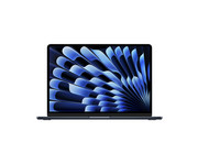 Apple MacBook Air (2024) 7