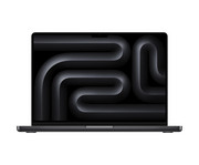 Apple MacBook Pro 14 (2024) 7