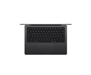 Apple MacBook Pro 14 (2024) 3