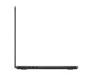 Apple MacBook Pro 14 (2024) 4