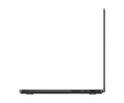 Apple MacBook Pro 14 (2024) 5