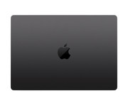 Apple MacBook Pro 14 (2024) 6