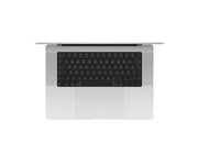 Apple MacBook Pro 16 (2024) 3