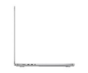 Apple MacBook Pro 16 (2024) 4