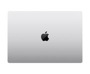 Apple MacBook Pro 16 (2024) 6