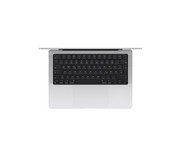 Apple MacBook Pro 14 (2024) 4